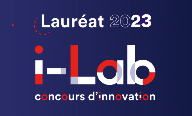 Bannière concours d'innovation 2023