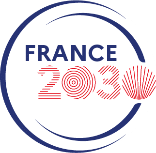 FRANCE2023_transparent-1