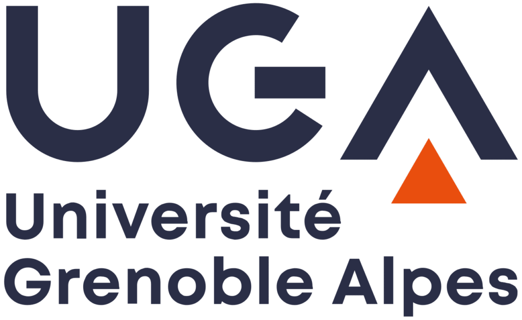 Logo_Université_Grenoble_Alpes_2020.svg