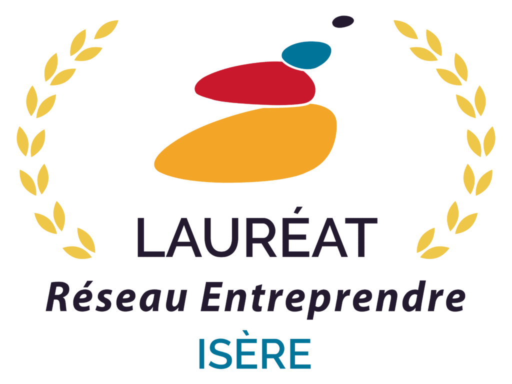 logo-lauréat-RE-Isère-couleur (1)