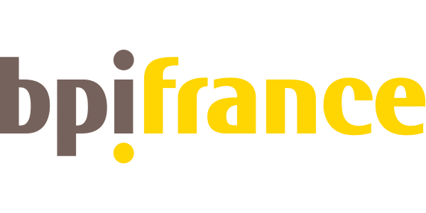 logo_bpifrance_600x300